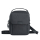 Akcesoria Foto WANDRD X1 Cross Body Large Black